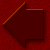 ��һ��Ʒ��1999ę́����ɸɺ����Ѿ�