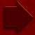 ��һ��Ʒ��1995ę́����ɸɺ����Ѿ�